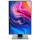 ASUS ProArt PA248QV - 571712 - zdjęcie 5